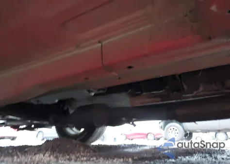 2009 Suzuki Sx4 Technology from USA, damaged, VIN JS2YB413895101113